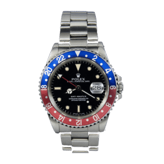 Aliquam erat volutpat