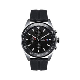 In fringilla felis non nulla porta rutrum