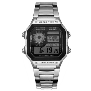 Fusce nec diam et dolor