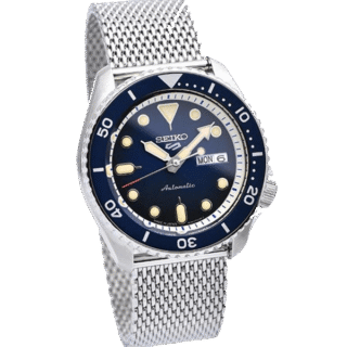 Nulla feugiat felis tempor sem