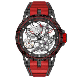 Suspendisse vehicula at dui