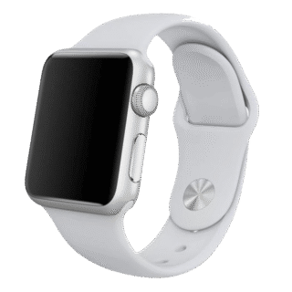 Mauris elit magna, aliquet