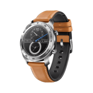 Suspendisse gravida lacus varius