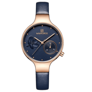 Cras viverra rhoncus metu