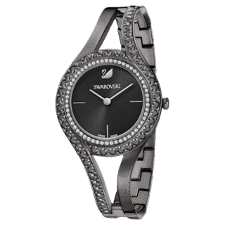 Morbi pulvinar augue lorem