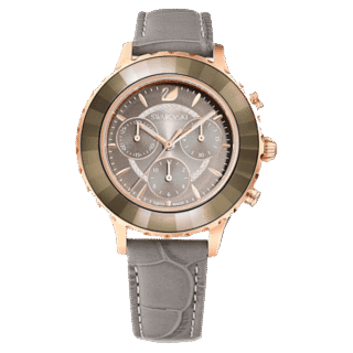 Fusce ullamcorper dapibus