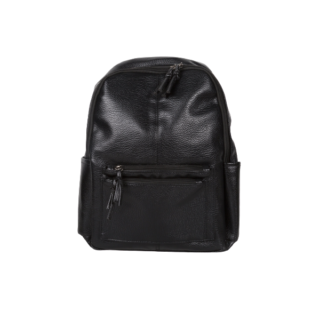 Backpack 3