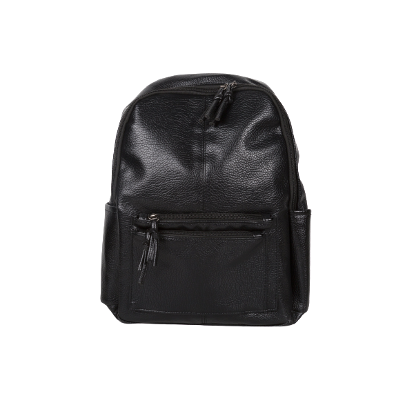 Backpack 3