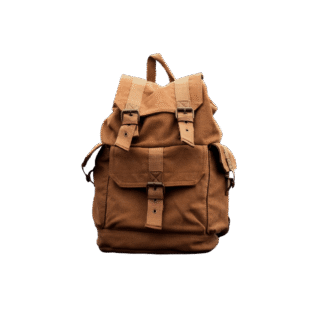 Backpack 2