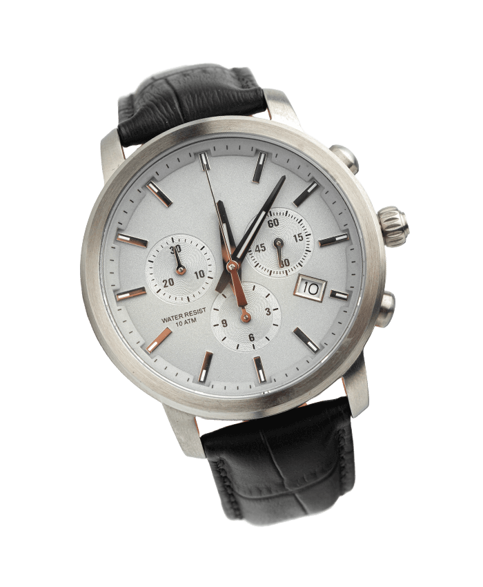 watch-shop-12-1