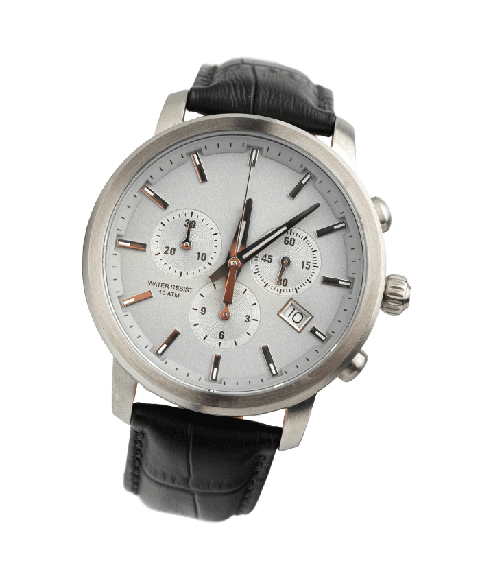 watch-shop-12-2
