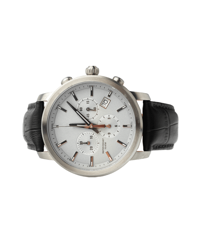 watch-shop-12-3