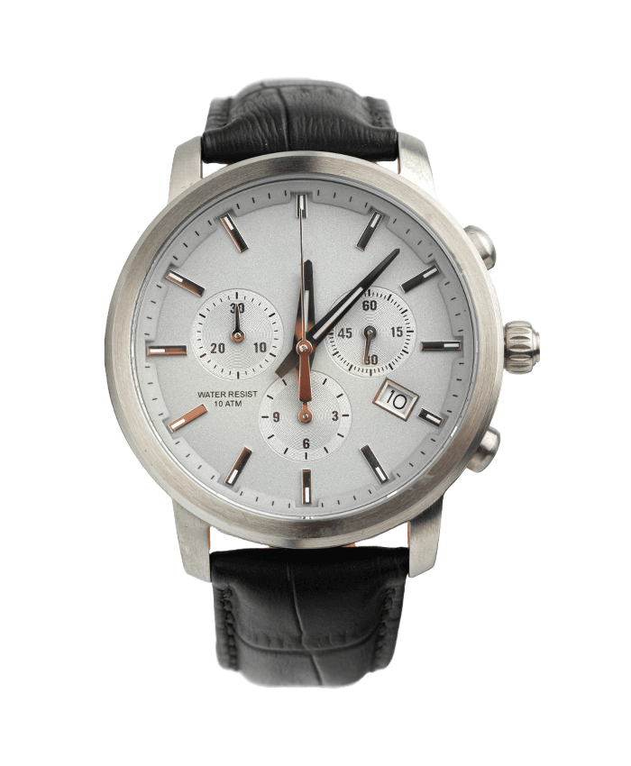 watch-shop-12