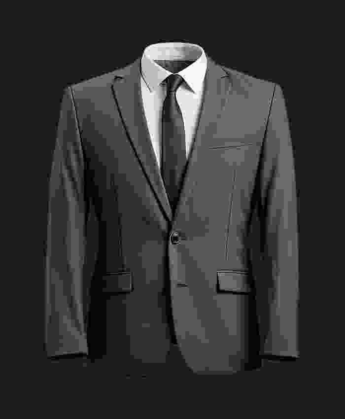 fashion-1-shop-1