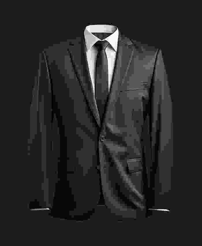 fashion-1-shop-10