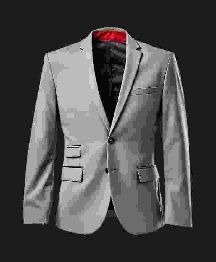 fashion-1-shop-3