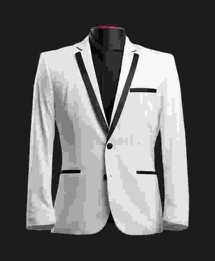 fashion-1-shop-4