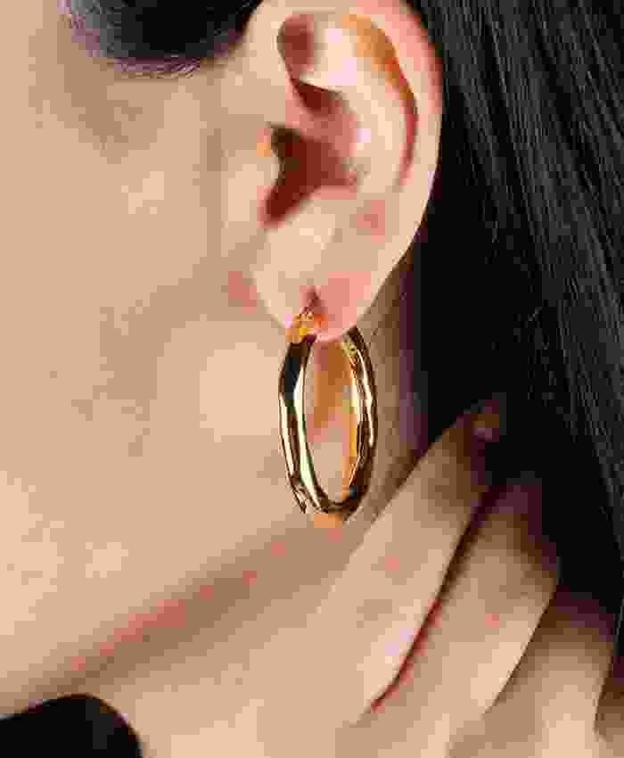 jewel-shop-2