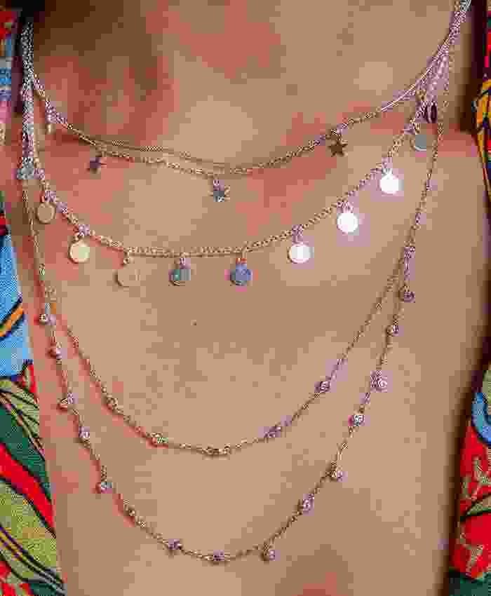 jewel-shop-3-1