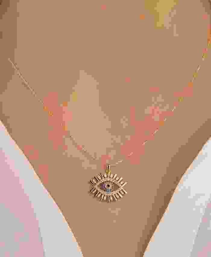 jewel-shop-3-4