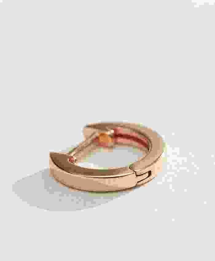 jewel-shop-4-1