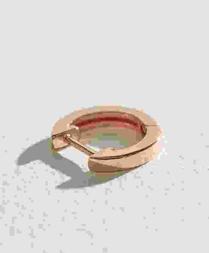 jewel-shop-4