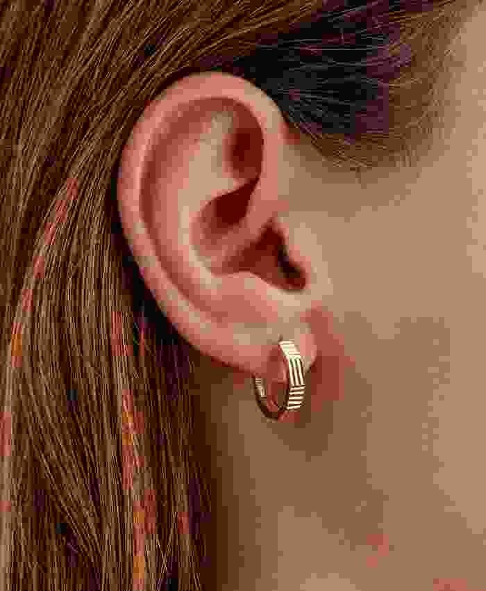 jewel-shop-6-1