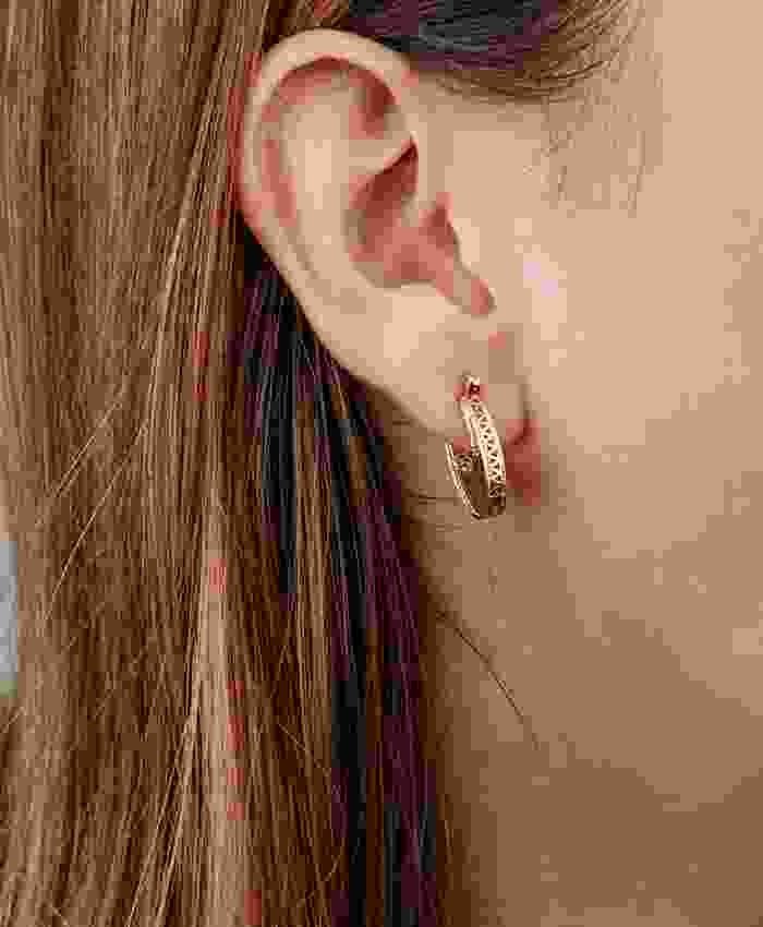 jewel-shop-6