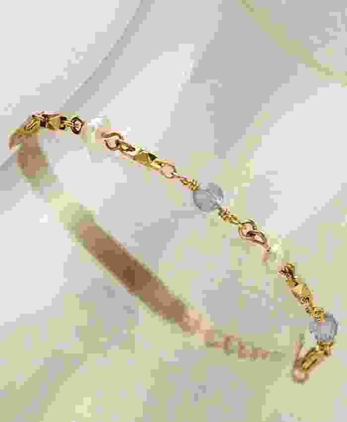 jewel shop 7.1