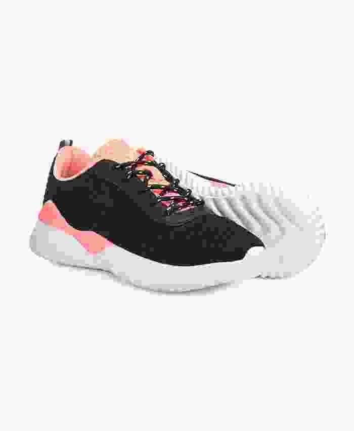 sport-shop-10-1