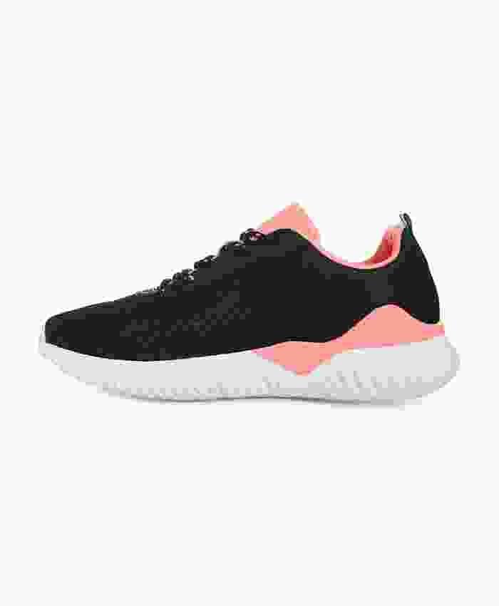 sport-shop-10-2