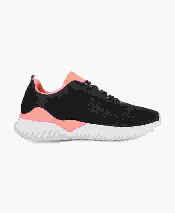 sport-shop-10-4