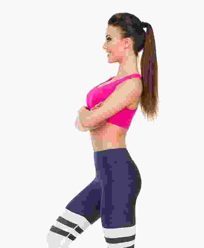 sport-shop-11-2
