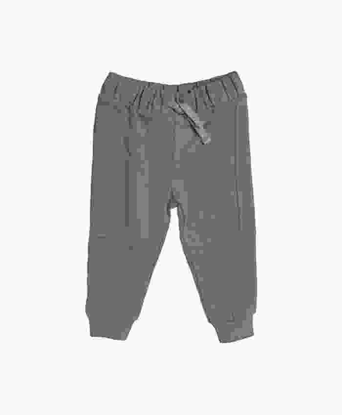 sport-shop-13-2
