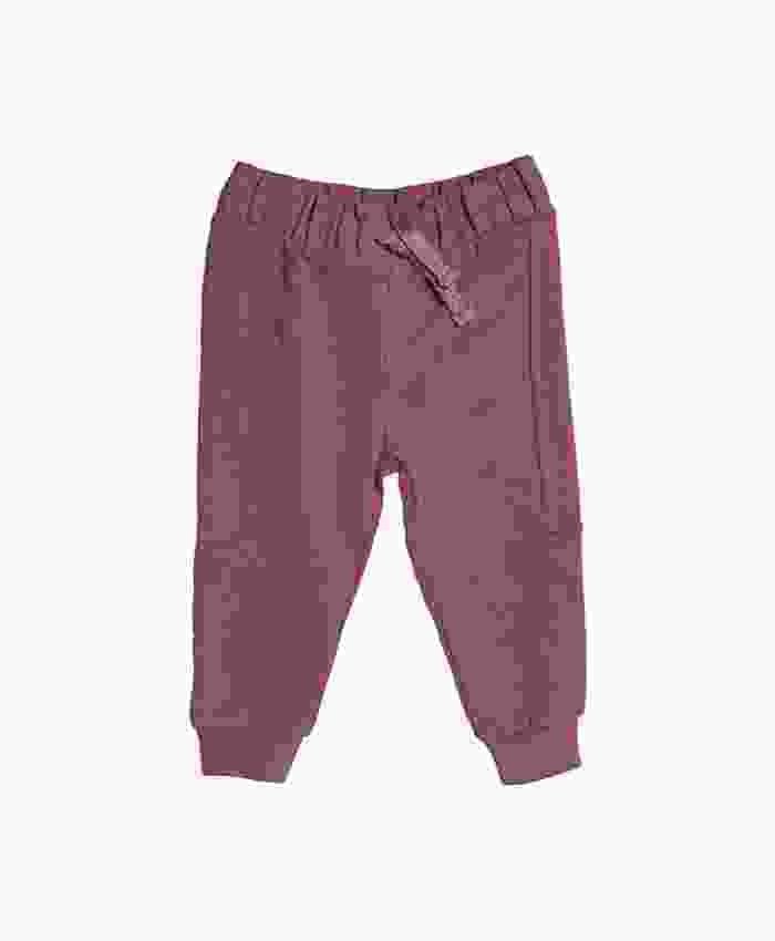 sport-shop-13-4