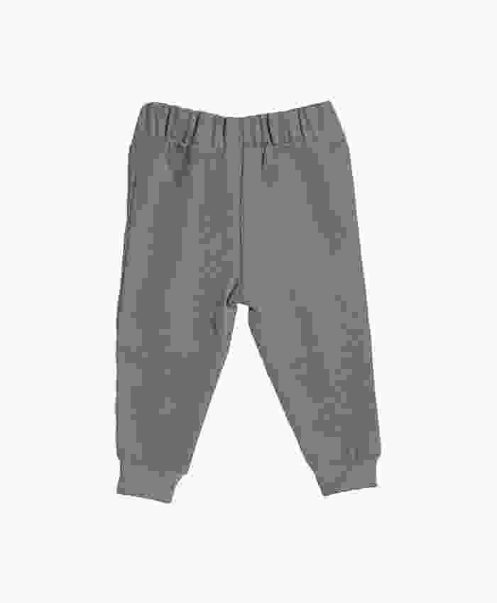 sport-shop-13