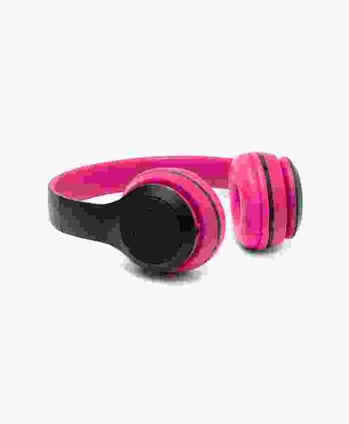 sport-shop-14-3