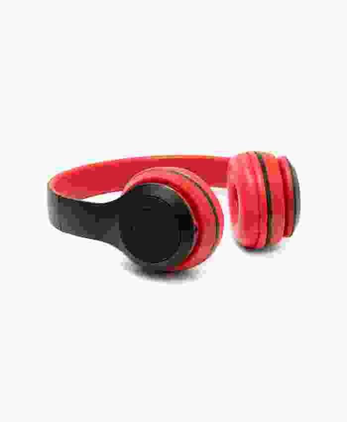 sport-shop-14