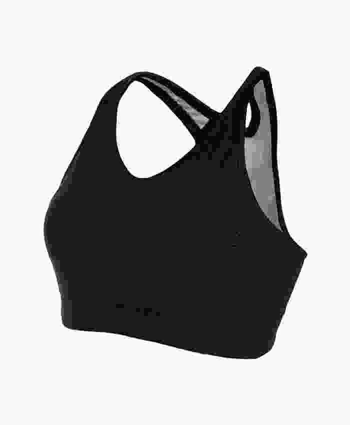 sport-shop-15-1