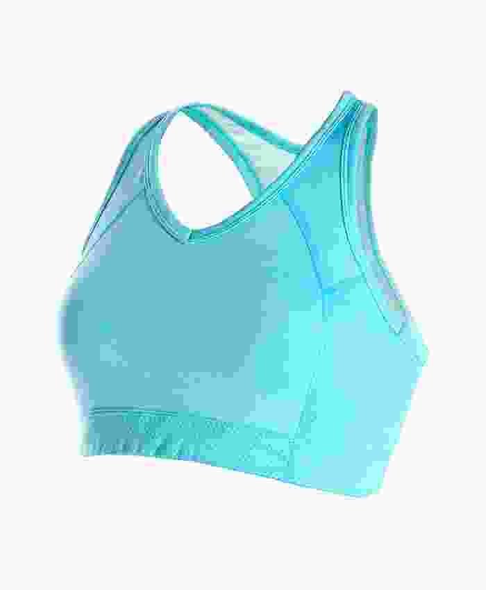 sport-shop-15-2