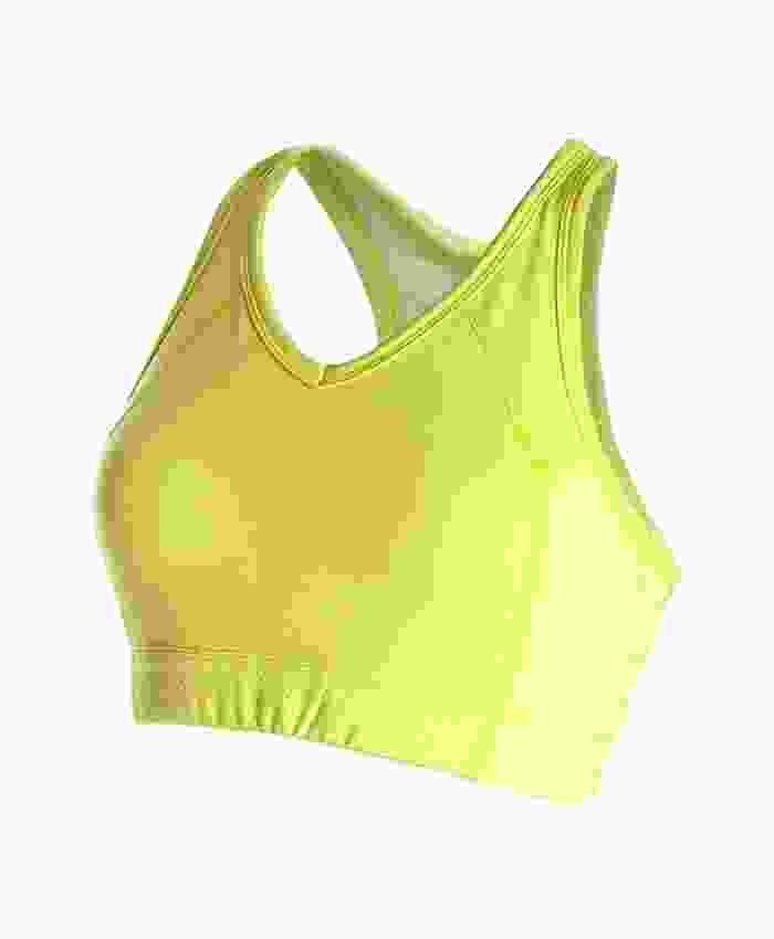 sport-shop-15