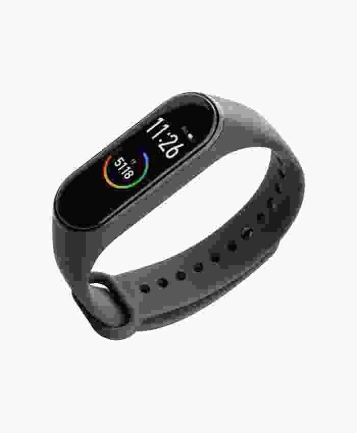 sport-shop-16-2