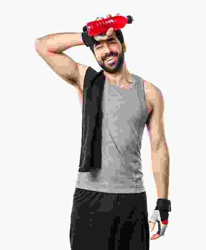 sport-shop-2.1