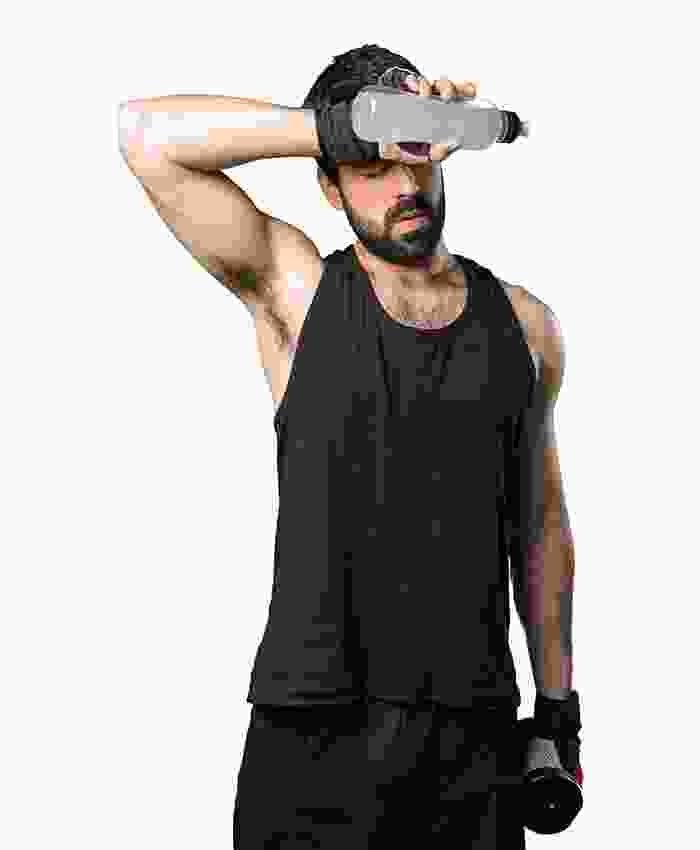 sport-shop-2