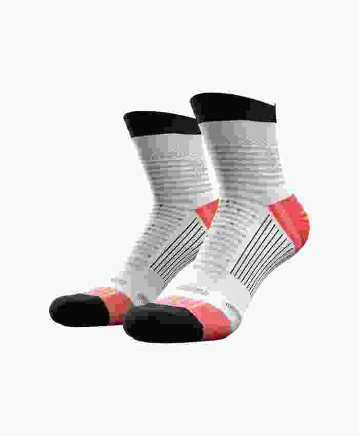 sport-shop-4-3