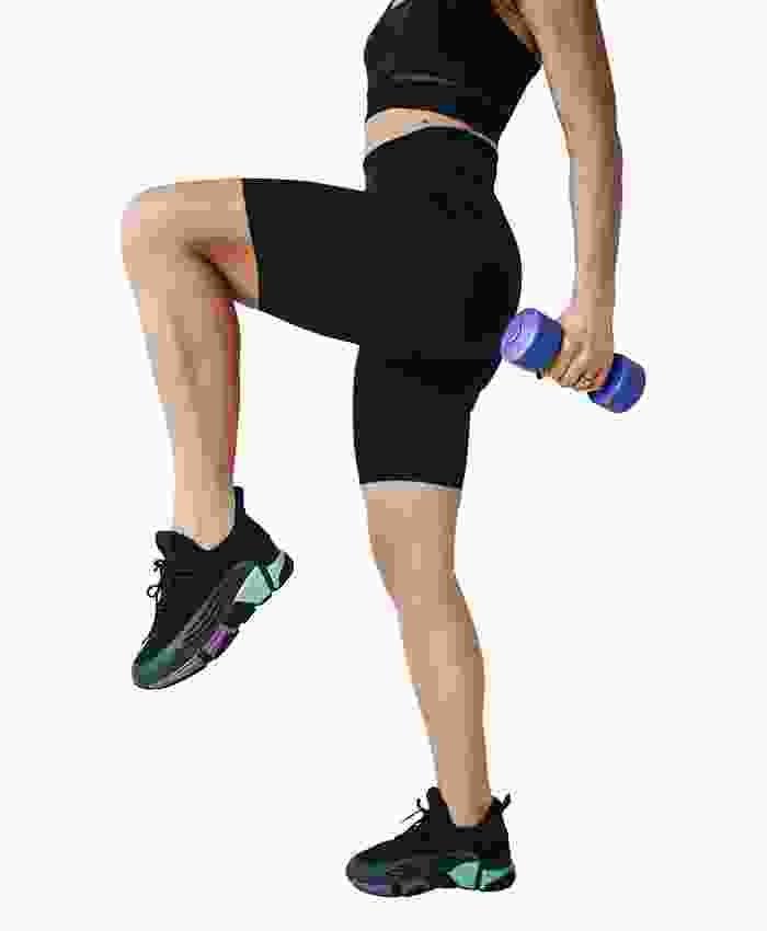 sport-shop-6-1