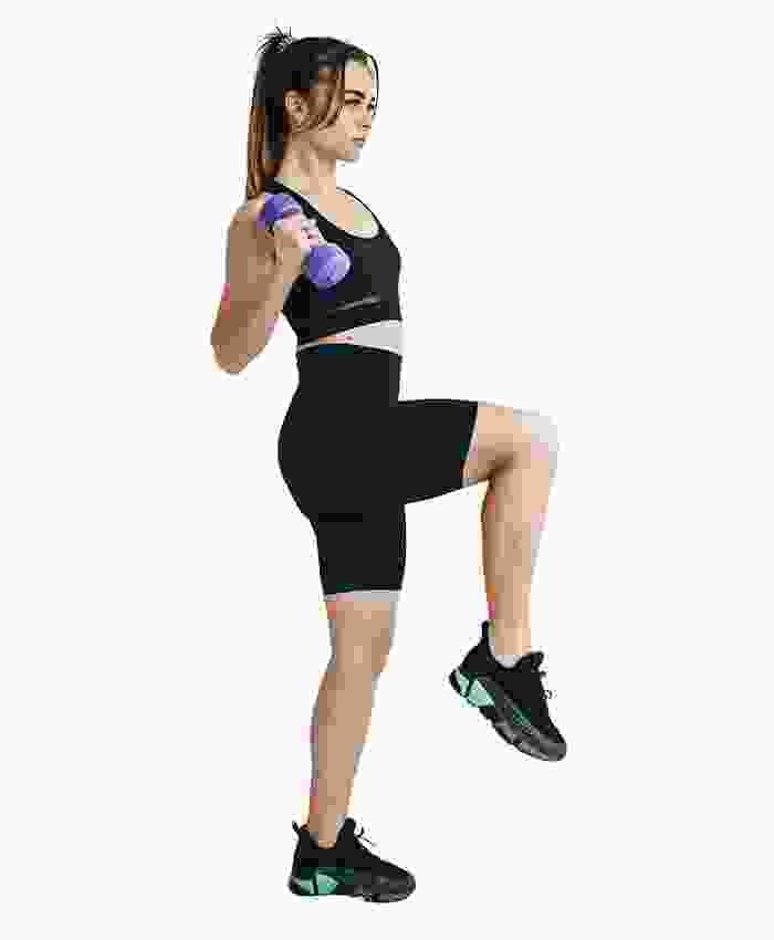 sport-shop-6-3