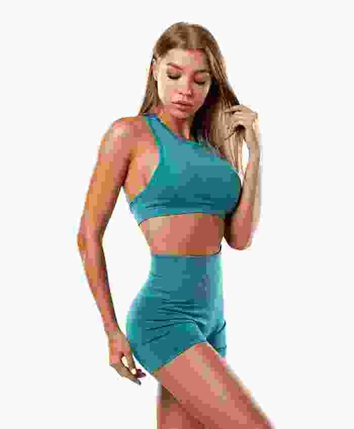 sport-shop-9-3