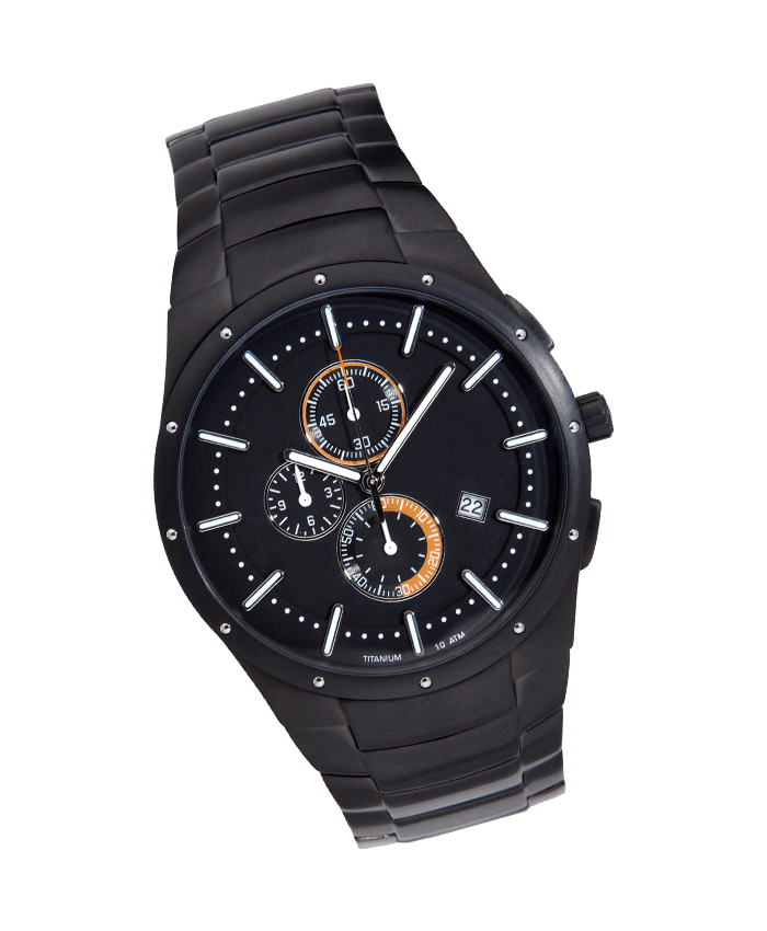 watch-shop-11-1