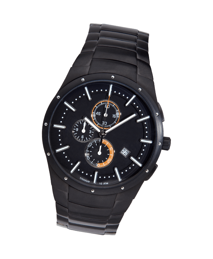 watch-shop-11-2